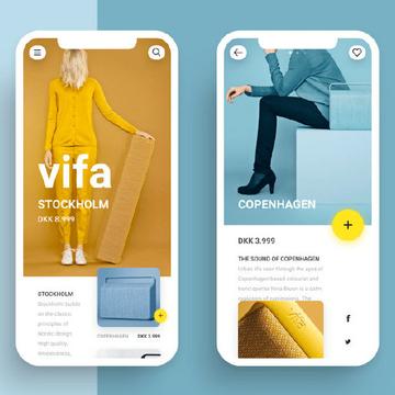 UI志于2018-12-18 10:22发布的图片