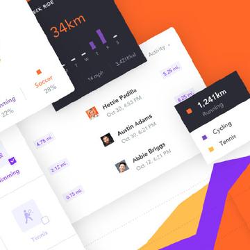 UI志于2018-12-18 10:22发布的图片