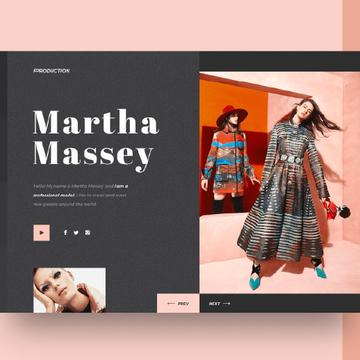 UI志于2018-12-18 10:22发布的图片