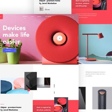 UI志于2018-12-18 10:22发布的图片