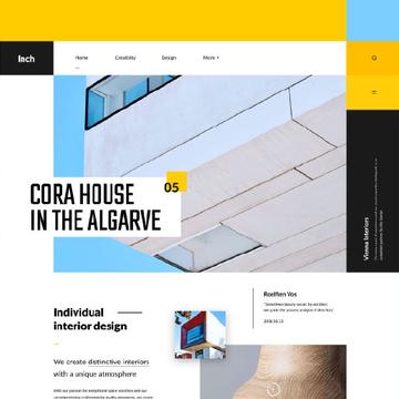 UI志于2018-12-18 10:22发布的图片