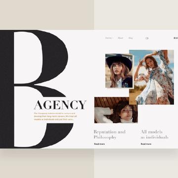 UI志于2018-12-18 10:22发布的图片