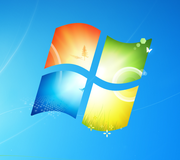 superxiaobin的个人资料头像