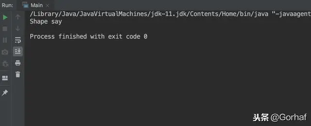 “全栈2019”Java第六十四章：接口与静态方法详解