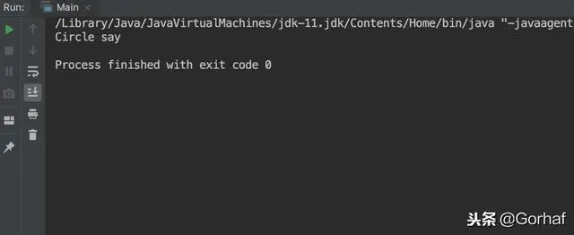 “全栈2019”Java第六十四章：接口与静态方法详解