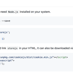 小弟调调于2018-12-18 11:28发布的图片