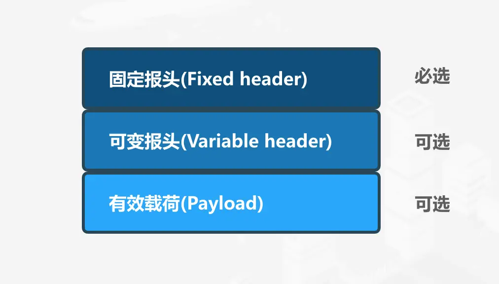 image.png | left | 456x260