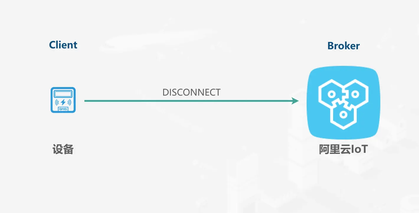 image.png | left | 590x300