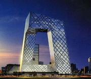 杰克哈喽大帅哥的个人资料头像