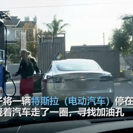不是好消息记录员于2018-12-18 03:56发布的图片