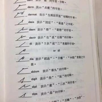 娱乐小编于2018-12-18 12:49发布的图片