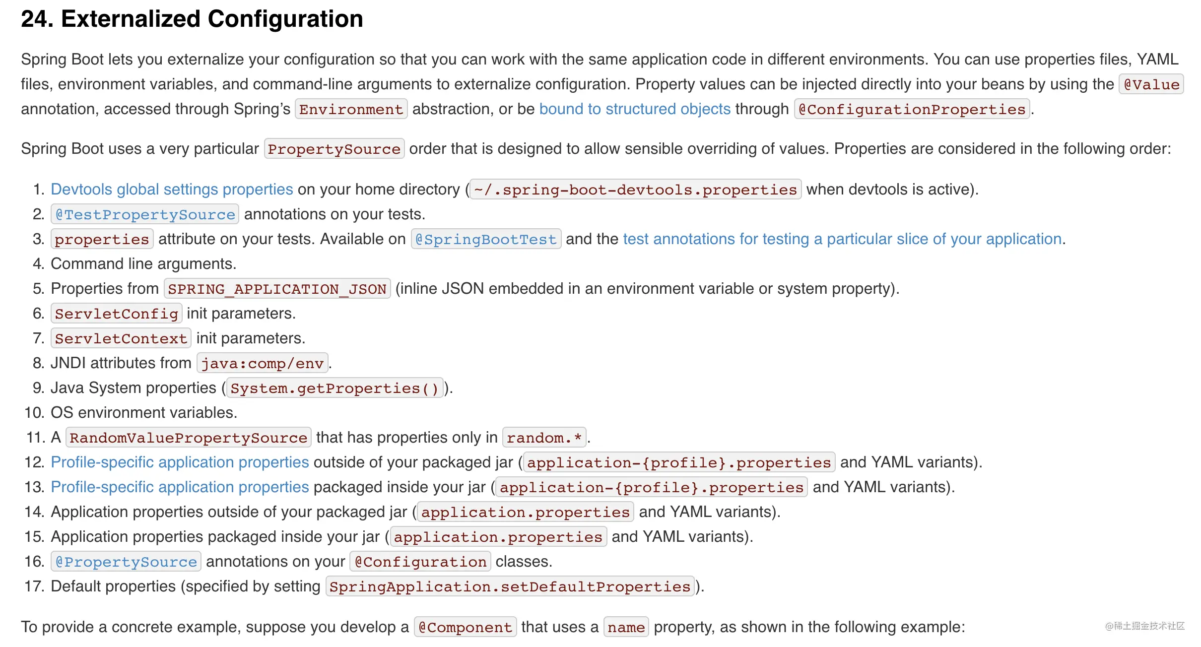 1545103791.png