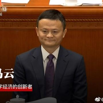 一百一于2018-12-18 14:31发布的图片