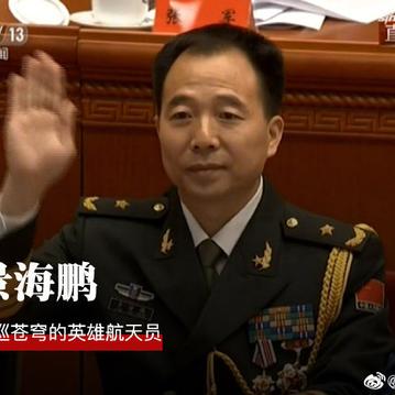 一百一于2018-12-18 14:31发布的图片