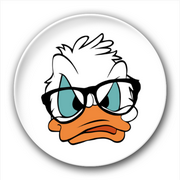 oemcode的个人资料头像