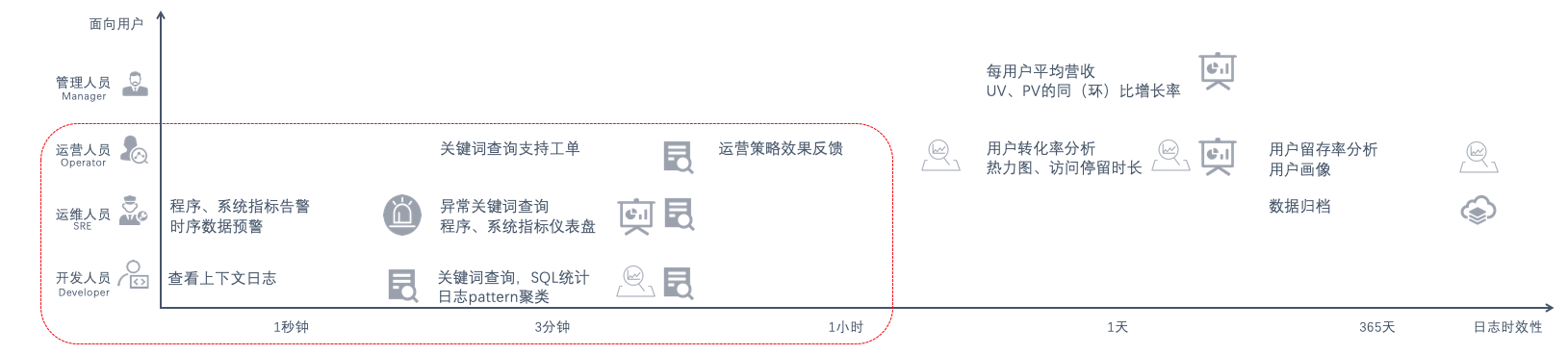 image.png | left | 827x187