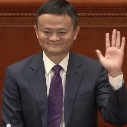 娱乐小编于2018-12-18 15:10发布的图片