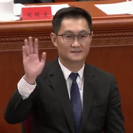 娱乐小编于2018-12-18 15:10发布的图片