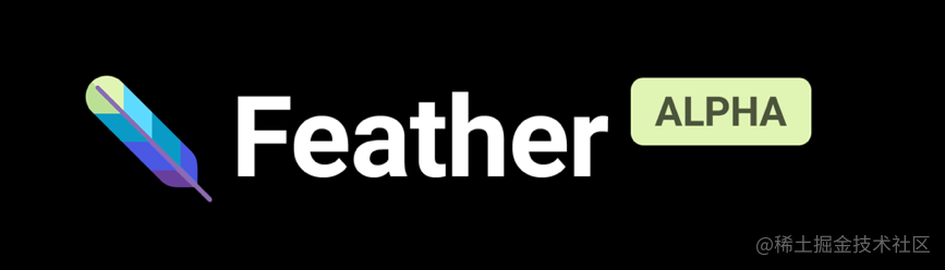 Get the Flutter app running on PC - Moment For Technology
