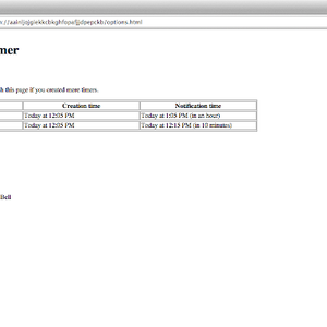 插件控于2018-12-18 17:48发布的图片