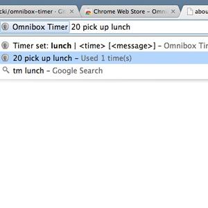 插件控于2018-12-18 17:48发布的图片
