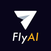 FlyAI的个人资料头像