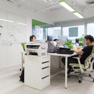 会跳舞的Recruiter于2018-12-18 18:00发布的图片