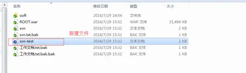 wKioL1ebB_mw4wqVAABr1kYmga8939.png-wh_50