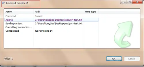 wKiom1ebB_rCu9-bAADsYwnLonw839.png-wh_50