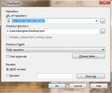 wKiom1eZr4igdXqdAADWB2xMmbs137.png-wh_50