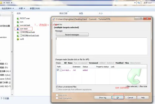 wKiom1ebB_mCm0PyAAHR4GjROt0431.png-wh_50