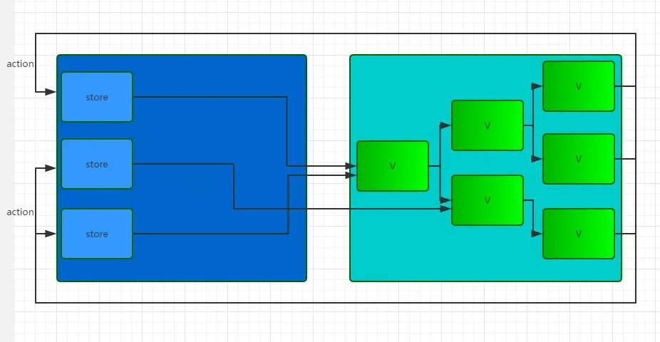 image.png | left | 827x429