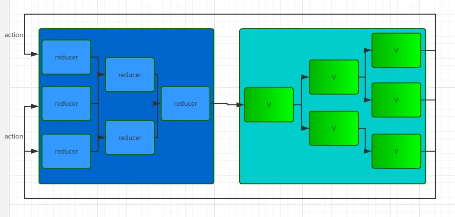image.png | left | 827x395