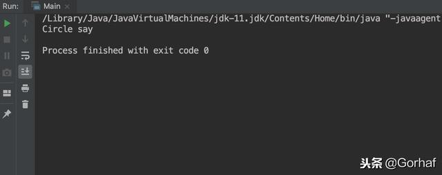 “全栈2019”Java第六十五章：接口与默认方法详解