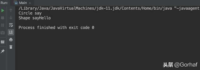 “全栈2019”Java第六十五章：接口与默认方法详解