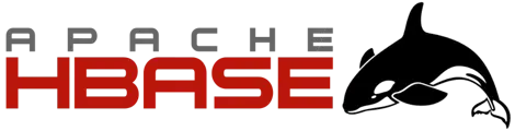 hbase_logo_with_orca_largepng