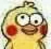 小华夫的个人资料头像