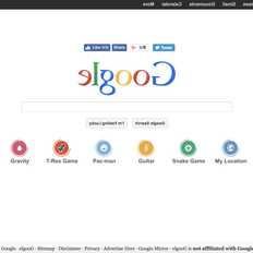 黑科技报道员于2018-12-19 09:17发布的图片