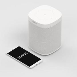 科技产品粉于2018-12-19 09:33发布的图片