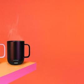 科技产品粉于2018-12-19 09:33发布的图片