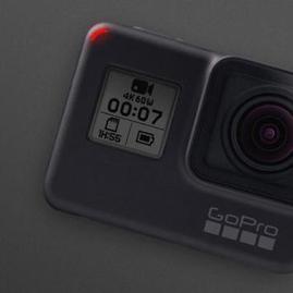 科技产品粉于2018-12-19 09:33发布的图片