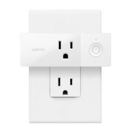 科技产品粉于2018-12-19 09:33发布的图片