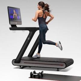 科技产品粉于2018-12-19 09:33发布的图片