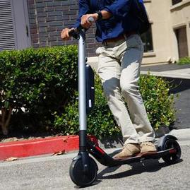 科技产品粉于2018-12-19 09:33发布的图片