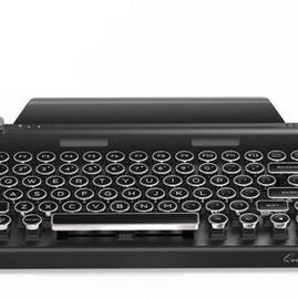 科技产品粉于2018-12-19 09:33发布的图片