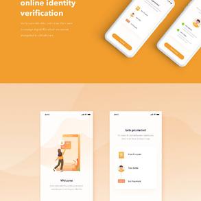 美术课代表于2018-12-19 09:37发布的图片
