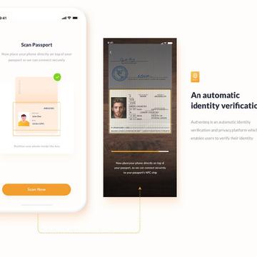 美术课代表于2018-12-19 09:37发布的图片