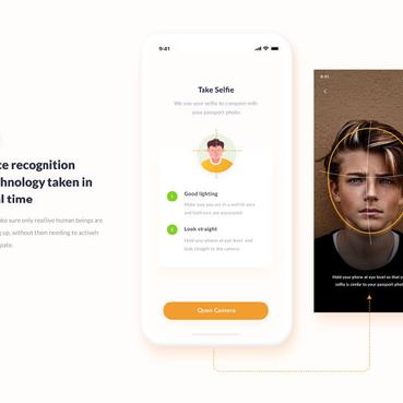 美术课代表于2018-12-19 09:37发布的图片