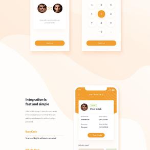 美术课代表于2018-12-19 09:37发布的图片