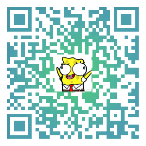 公众号